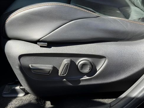 Used 2023 Toyota RAV4 Adventure image 23