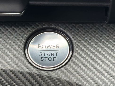 New 2026 Ford Mustang Mach-E Premium RWD image 27