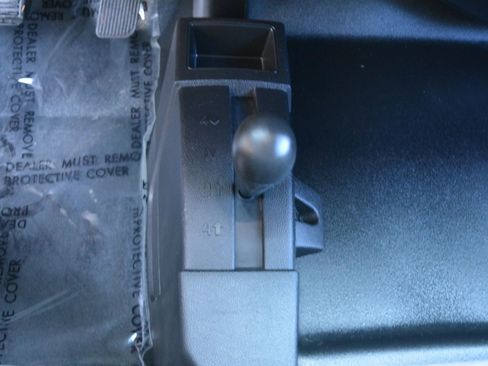 Used 2018 Chevrolet Silverado 1500 LS w/ Trailering Package image 23