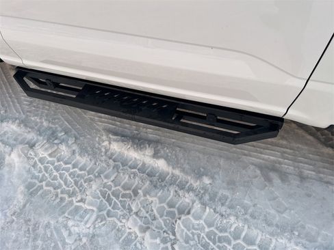 Certified 2022 Ford F150 XL w/ Equipment Group 101A High image 39