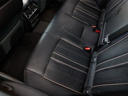 Used 2019 BMW 540i 540i image 13