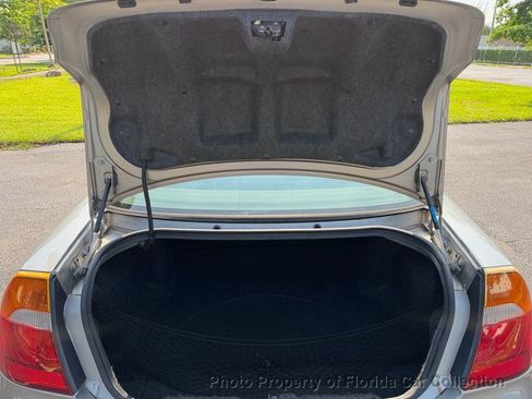 Used 1999 Chrysler 300M FWD image 70
