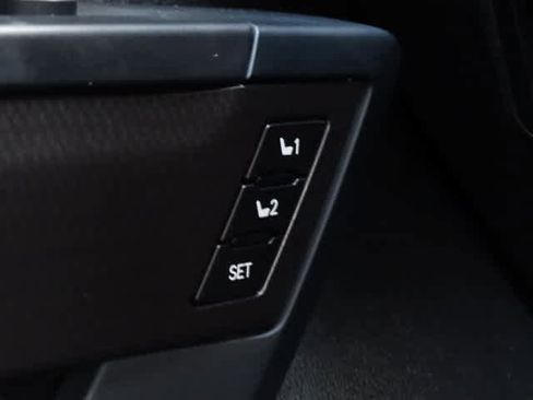 Used 2023 Toyota Tundra TRD Pro image 38