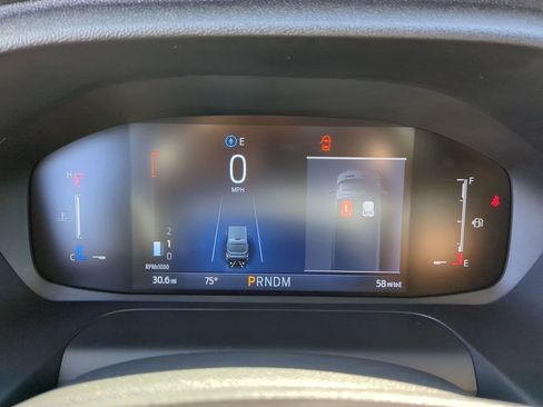 New 2026 Ford Transit 250 XL image 22