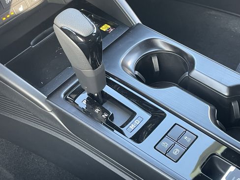 New 2026 Subaru Outback Limited image 23