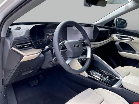 New 2026 Audi Q5 Premium AWD/4WD image 8