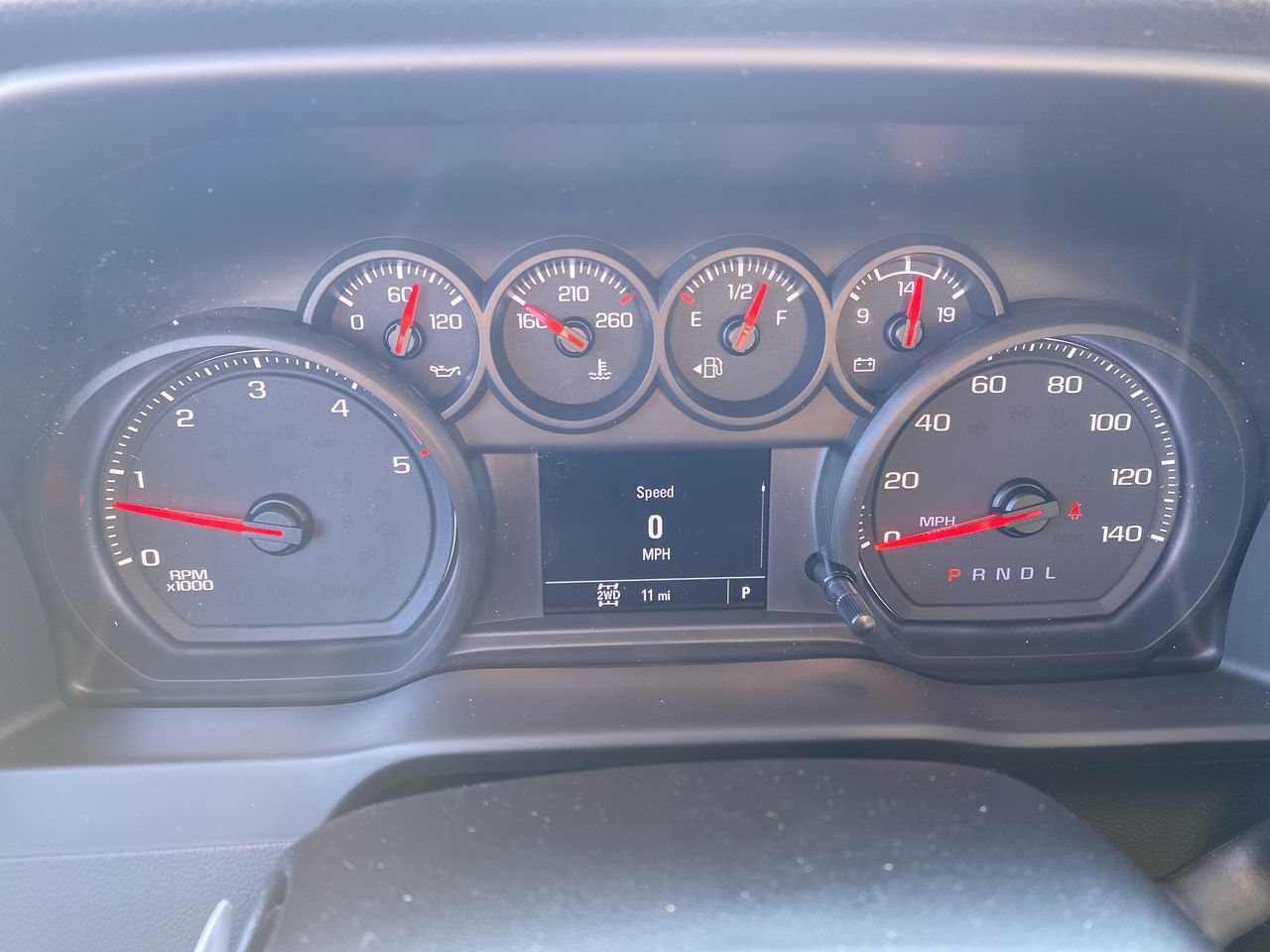 Used 2020 Chevrolet Silverado 3500 W/T w/ WT Convenience Package AWD/4WD image 31