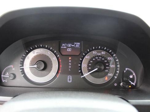 Used 2015 Honda Odyssey EX-L image 16