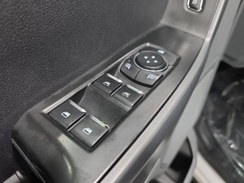 Certified 2024 Ford F250 XLT AWD/4WD image 23