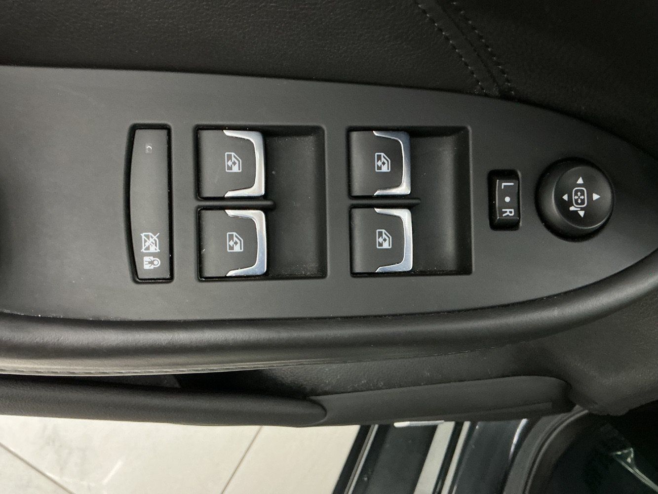 Used 2016 Cadillac CTS Luxury AWD/4WD image 38