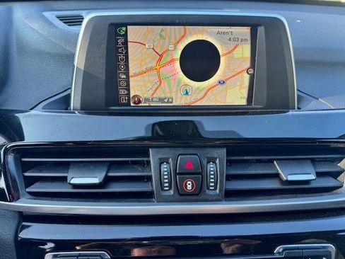 Used 2016 BMW X1 xDrive28i image 64