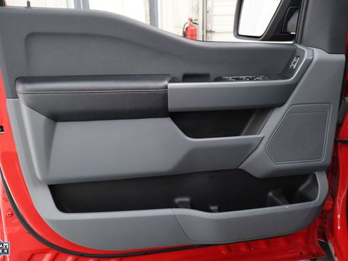 Certified 2023 Ford F150 XLT image 10