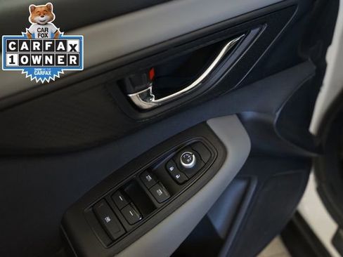Used 2022 Subaru Outback Premium image 19