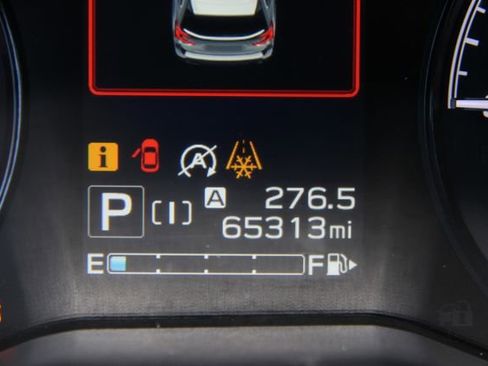 Used 2019 Subaru Forester w/ Alloy Wheel Package image 22