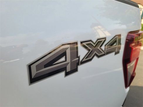 Used 2024 Ford F150 XLT w/ Equipment Group 302A MID image 28