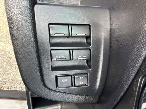 Used 2020 Honda Ridgeline RTL-E image 21