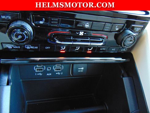 New 2025 Jeep Grand Cherokee Limited RWD image 24