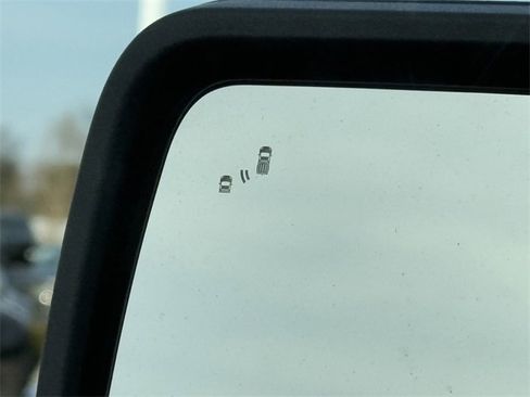 Certified 2023 Ford F150 XLT w/ Equipment Group 302A High image 24