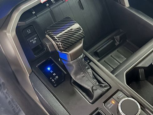 Used 2025 Toyota Tundra SR5 image 20