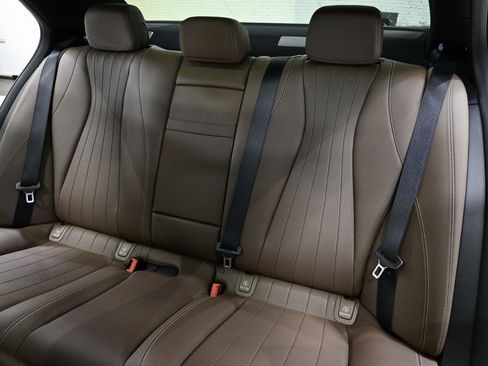 Certified 2022 Mercedes-Benz E 350 E 350 image 16