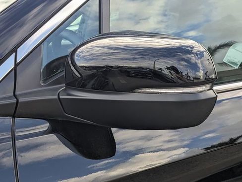 New 2026 Honda Ridgeline RTL image 12