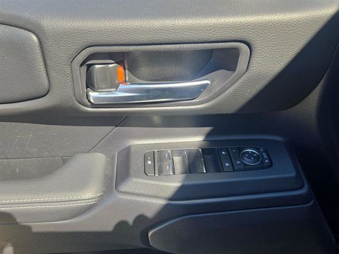 Used 2024 Toyota Land Cruiser image 25