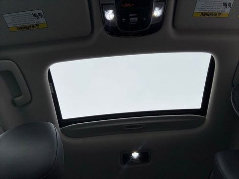 Used 2022 Hyundai Tucson SEL w/ Convenience + Premium Package image 45