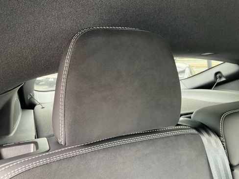 Used 2023 Volvo C40 P8 Recharge Plus AWD/4WD image 53