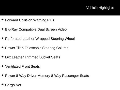 Used 2014 Dodge Durango R/T w/ Technology Group AWD/4WD image 12