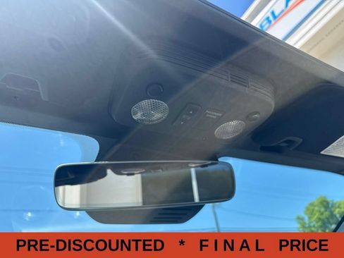 Used 2022 Ford Mustang GT Premium RWD image 27