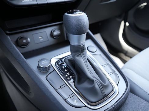 Certified 2023 Hyundai Kona SEL FWD image 29