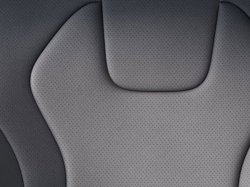 New 2026 Hyundai Elantra Limited image 17