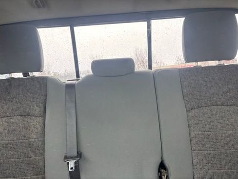 Used 2014 RAM 1500 Big Horn image 13