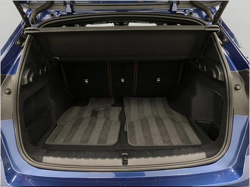 Certified 2025 BMW X1 xDrive28i image 5