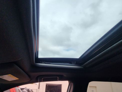 Used 2018 Mitsubishi Outlander SE FWD image 26
