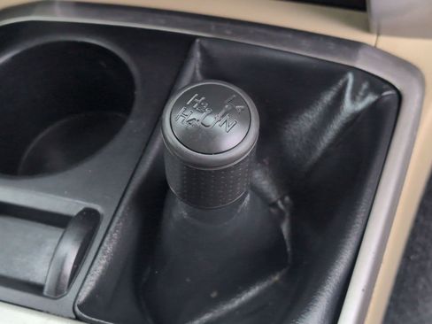 Used 2010 Toyota 4Runner SR5 image 32