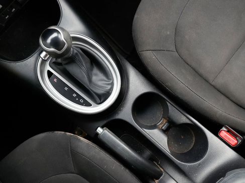 Used 2014 Kia Soul image 33