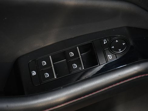 Used 2024 MAZDA MAZDA3 s image 11