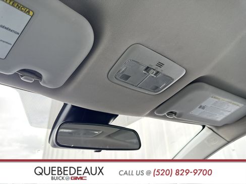 Used 2019 Toyota Corolla LE image 16