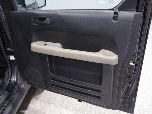 Used 2008 Honda Element LX image 23