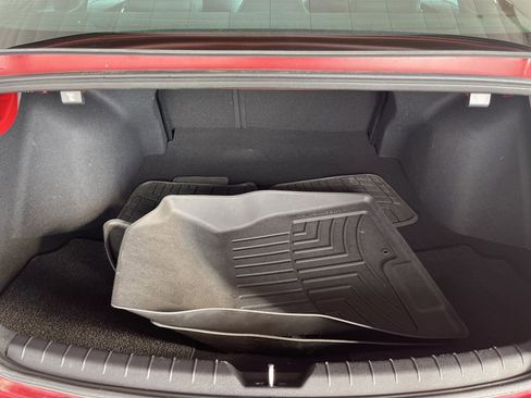 Used 2024 Kia K5 GT-Line image 14