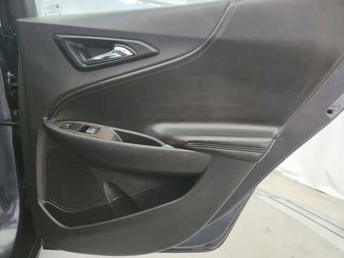 Used 2020 Chevrolet Malibu Premier image 32