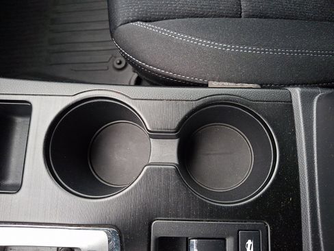 Used 2018 Subaru Legacy 2.5i w/ Alloy Wheel Package AWD/4WD image 23