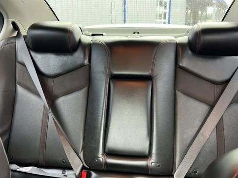 Used 2014 Chevrolet SS RWD image 16