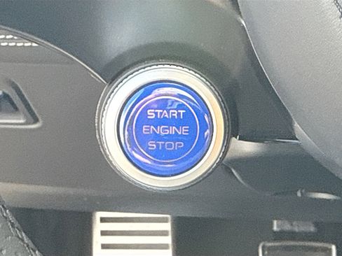 New 2025 Maserati Grecale Modena image 38