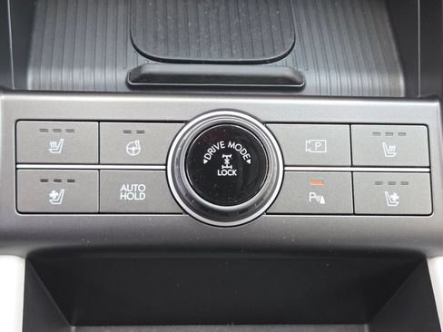 New 2026 Hyundai Kona Limited AWD/4WD image 38