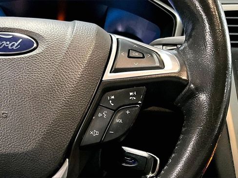 Used 2013 Ford Fusion SE image 21