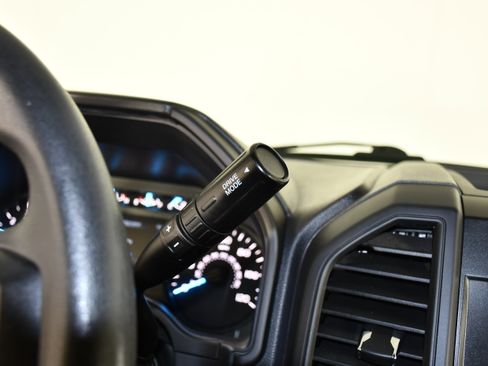 Used 2020 Ford F150 XL w/ Equipment Group 101A Mid AWD/4WD image 26