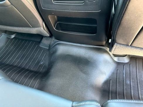 Used 2017 GMC Sierra 1500 SLT AWD/4WD image 79