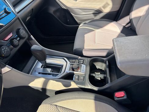 Used 2020 Subaru Forester Premium w/ Popular Package #1 image 30